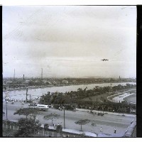 藏品(高雄市愛河)的圖片