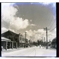 藏品(高雄市左營區)的圖片