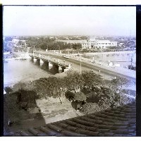 藏品(高雄市地方法院一景)的圖片