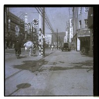 藏品(高雄市五福四路)的圖片