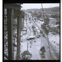 藏品(高雄市中正四路)的圖片