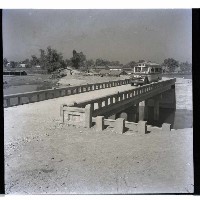 藏品(高雄市右昌大橋完工典禮)的圖片