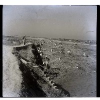 藏品(高雄市右昌大橋工程)的圖片