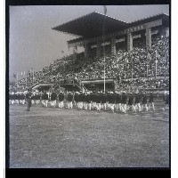 藏品(台中市舉辦省運會)的圖片