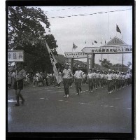 藏品(第十八屆省運會)的圖片