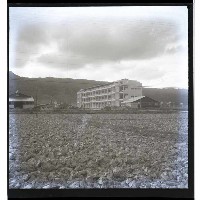 藏品(高雄市大榮高工)的圖片