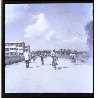 藏品(高雄市九中初等中學)的圖片