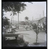 藏品(高雄市七中初等學校)的圖片