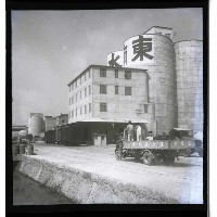 藏品(東南水泥公司)的圖片