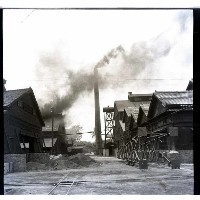 藏品(唐榮鐵工廠)的圖片