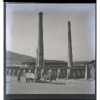 藏品(唐榮磚廠)的圖片