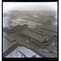 藏品(唐榮鐵工廠)的圖片