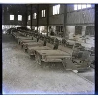 藏品(台灣機械公司)的圖片