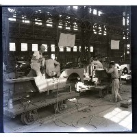 藏品(台灣機械公司)的圖片