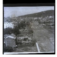 藏品(高雄市七賢橋)的圖片