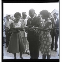 藏品(高雄市運河重劃區)的圖片