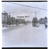 藏品(高雄市中正四路)的圖片