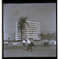 藏品(中正四路建築物)的圖片