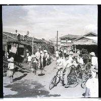 藏品(市府後蓋違建時)的圖片