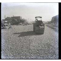 藏品(開闢三多路)的圖片