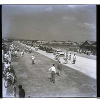 藏品(中華三路通車典禮)的圖片