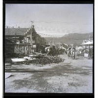 藏品(高雄市新高戲院)的圖片