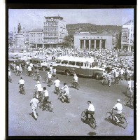 藏品(電影明星李麗華來高)的圖片