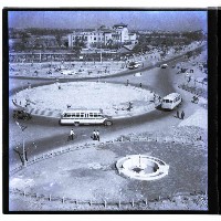 藏品(高雄市政府前)的圖片