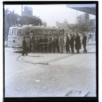 藏品(搭高雄市公車)的圖片