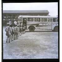 藏品(搭高雄市公車)的圖片