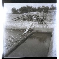 藏品(高市新建自來水塔工程)的圖片