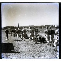 藏品(陸戰隊訓練)的圖片