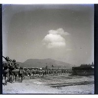 藏品(陸戰隊訓練)的圖片