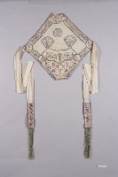 藏品(肚兜（平埔）)的圖片