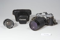 藏品(CANON相機)的圖片