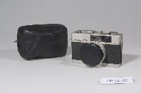 藏品(KONICA相機-1)的圖片