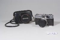 藏品(KONICA相機-2)的圖片