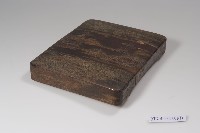 藏品(文書盒)的圖片