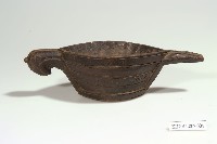 藏品(布農族酒杯)的圖片