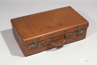 藏品(皮箱-3)的圖片