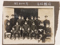 藏品(相片)的圖片