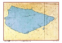 藏品(1625年北港圖)的圖片