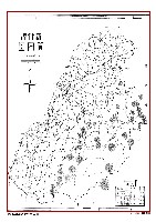 藏品(1934年新竹州管內圖)的圖片