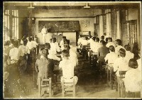 藏品(九曲堂國民學校)的圖片