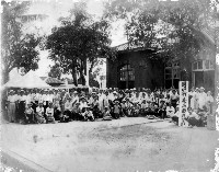 藏品(岡山街廢棄品回收)的圖片