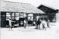 藏品(林園農業專修學校)的圖片