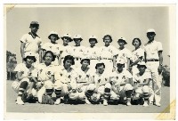 藏品(民國50年高市女壘)的圖片