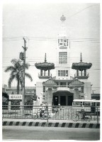 藏品(高雄佛教堂)的圖片