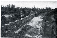 藏品(高雄舊城壁)的圖片