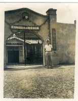 藏品(高雄市監獄)的圖片